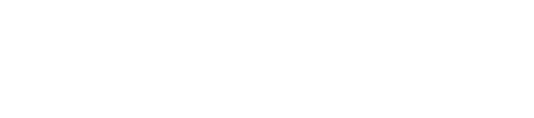 Company logos